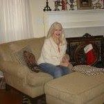 Norma Hart Photo 20