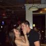 Chris Walther Photo 15