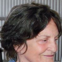 Gail Walsh Photo 25