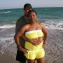 Shirley Bowers Photo 19