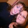 Michelle Pruitt Photo 19