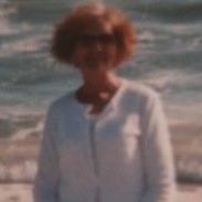 Beverly Cook Photo 31