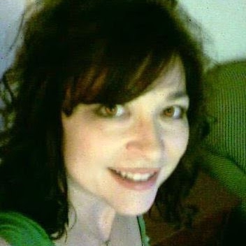 Julie Dillon Photo 16