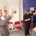 Keith Brewer Photo 46