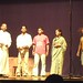Charles Goan Photo 11