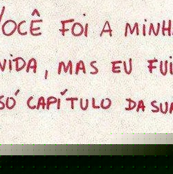 Sonia Guimaraes Photo 7