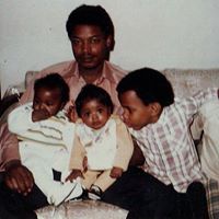 Erica Foster Photo 40