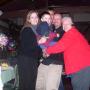 Mary Sousa Photo 38