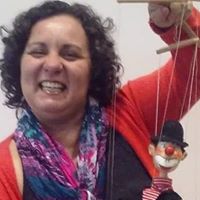 Patricia Geiger Photo 23