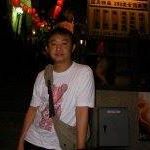 Nannan Chen Photo 9