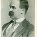 Albert Kane Photo 9