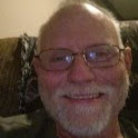 Billy Hawkins Photo 17