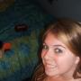 Nicole Dunham Photo 27