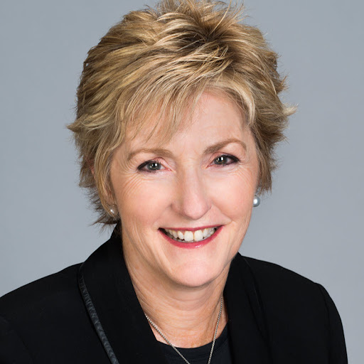 Mary Mcdougall Photo 11