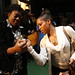 Regina King Photo 22