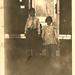 Robert Brunson Photo 17
