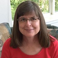 Jill Fisch Photo 4