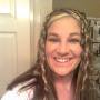 April Erickson Photo 36
