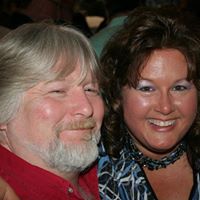 Robin Kinzer Photo 4