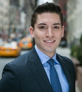 Robert Esposito Photo 1