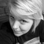 Alicia Heath Photo 6