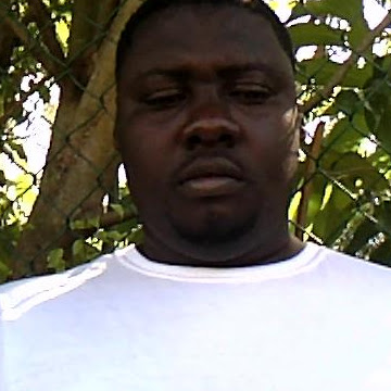Milton Stewart Photo 31