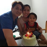 Nicolas Nguyen Photo 29