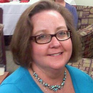 Cynthia Stone Photo 29