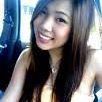 Theresa Pardo Photo 3