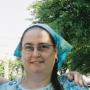 Jane Perkins Photo 31