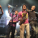 George Ritchie Photo 32