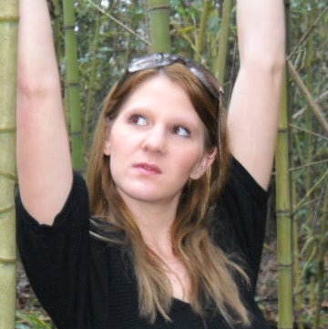 Laurel Simpson Photo 21