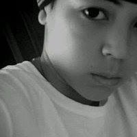 Marcus Reis Photo 16
