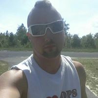 Randal Sharpe Photo 5