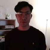 Paul Tran Photo 7