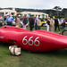 Dave Chrisman Photo 11
