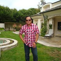 Daniel Le Photo 47