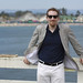 Wil Harris Photo 12