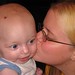 Amy Collin Photo 16