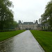 Samuel Sylvestre Photo 2