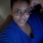 Ramona Thomas Photo 42