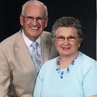 Carol Leblanc Photo 22