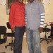 Steve Mohammed Photo 15