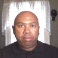 Charles Mcduffie Photo 34