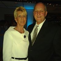 Kimberly Dalbey Photo 5