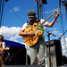 Scott Gourley Photo 15