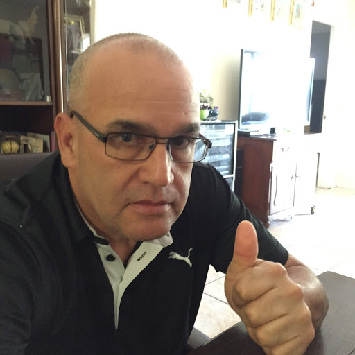 Eusebio Ramirez Photo 12