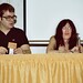 Allan Collins Photo 42