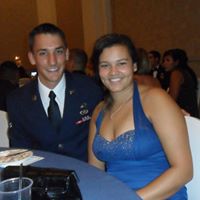 Andrea Belcher Photo 28