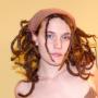 Angela Ward Photo 14